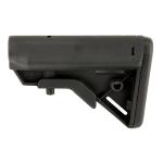 B5 Bravo Black Stock