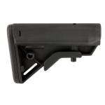 B5 Bravo Black Stock