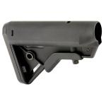 B5 Bravo Black Stock