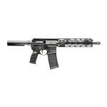 MR556 A4 11.5"