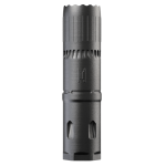 EXO 5.56 TI