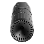 EXO 5.56 TI