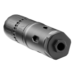 EXO 5.56I Mini