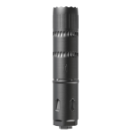 EXO 7.62 LRi
