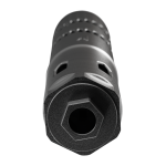 EXO 7.62 LRi