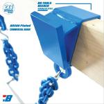 Target Stand Side Ring - 2 Pack
