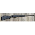 Used Ruger American Gen 2 - 450 Bushmaster