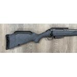 Used Ruger American Gen 2 - 450 Bushmaster