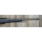 Used Ruger American Gen 2 - 450 Bushmaster