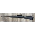 Used Ruger American Gen 2 - 450 Bushmaster