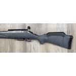 Used Ruger American Gen 2 - 450 Bushmaster