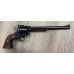Ruger New Model Single-Six .22 Cal