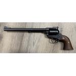 Ruger New Model Single-Six .22 Cal