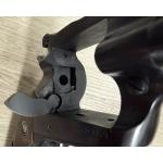 Ruger New Model Single-Six .22 Cal