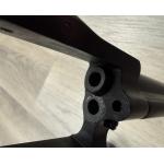 Ruger New Model Single-Six .22 Cal