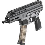 Kuna 9mm - No Brace
