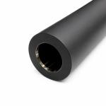 OCM6