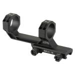 Alpha MSR Scope Mount - 30mm
