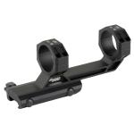 Alpha MSR Scope Mount - 30mm