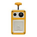 Longshot Target Camera Hawk