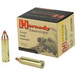 Hornady 500 S&W Magnum - 500g