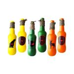 Bottle Ops Bash Bottles