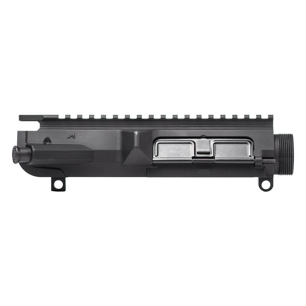M5 Assembled Upper Receiver