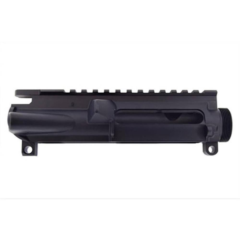 FosTech Stripped Upper Receiver