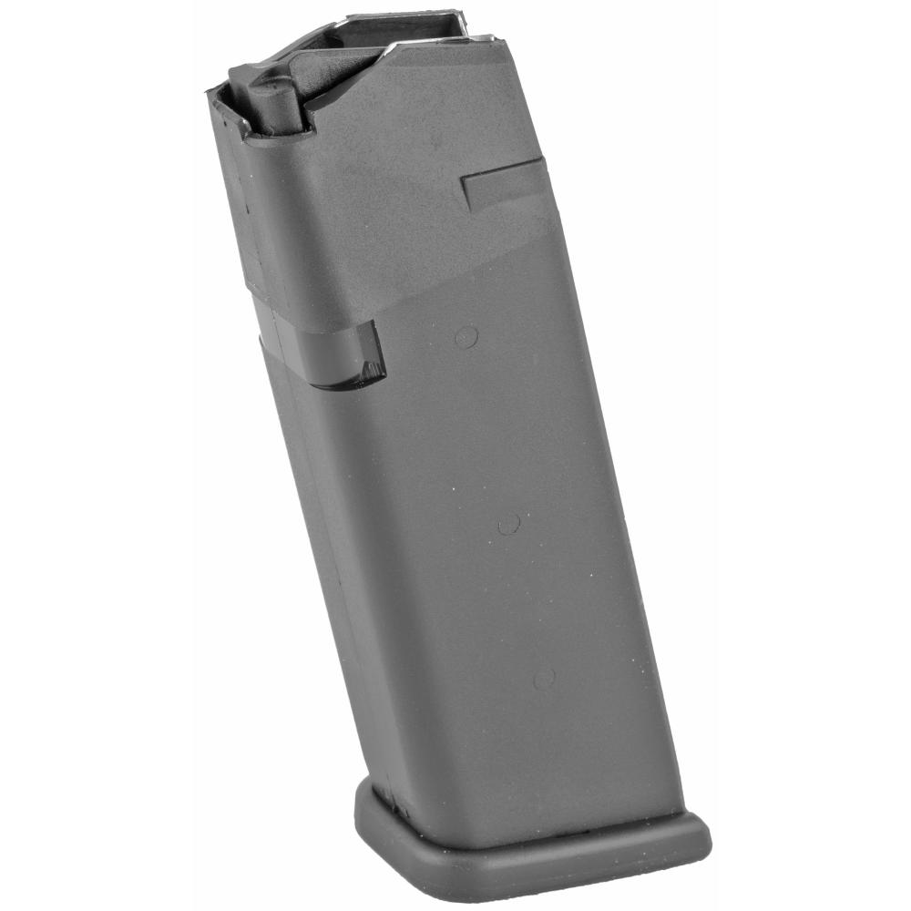 Glock 20 Mag 15 Rounds
