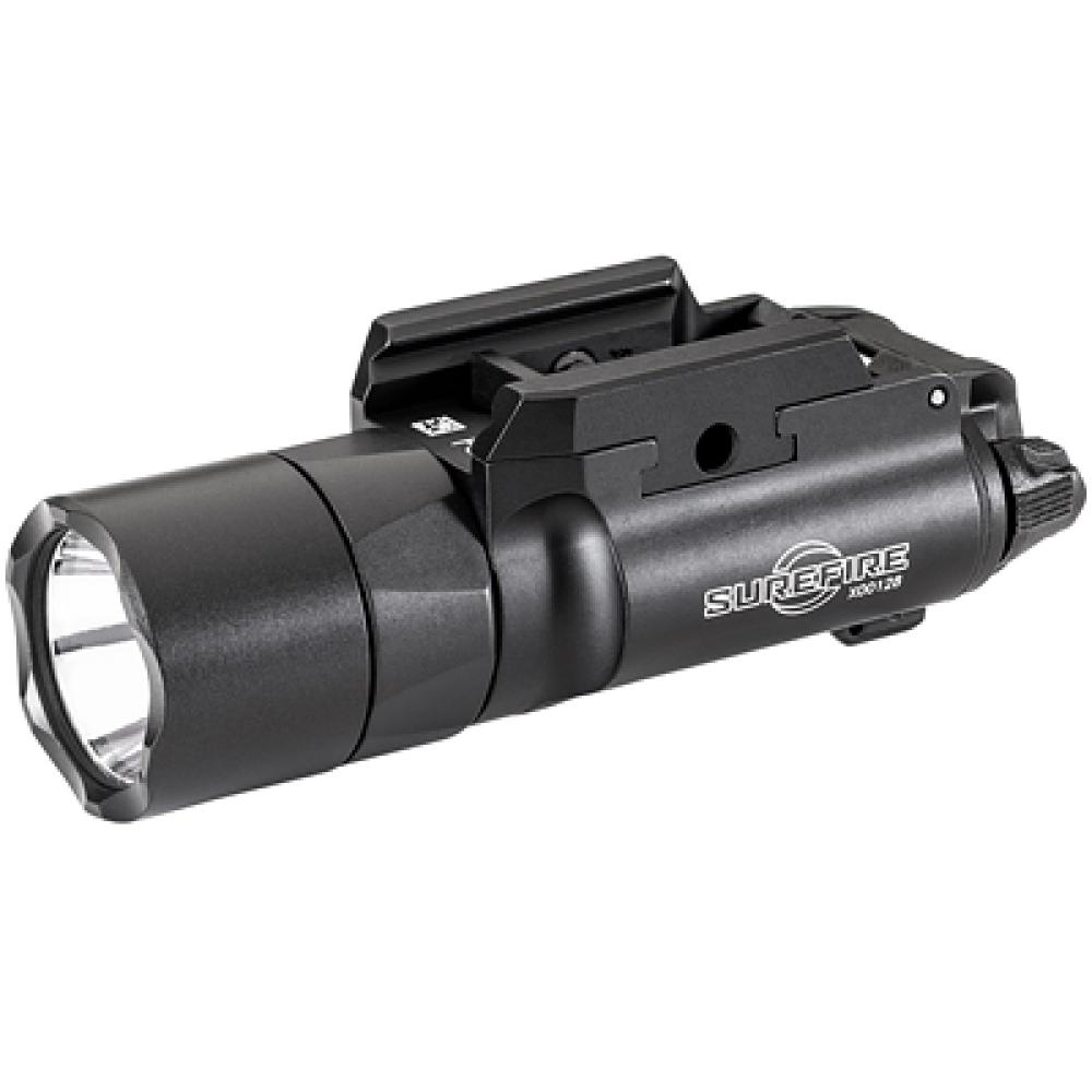 X300 Turbo B LED