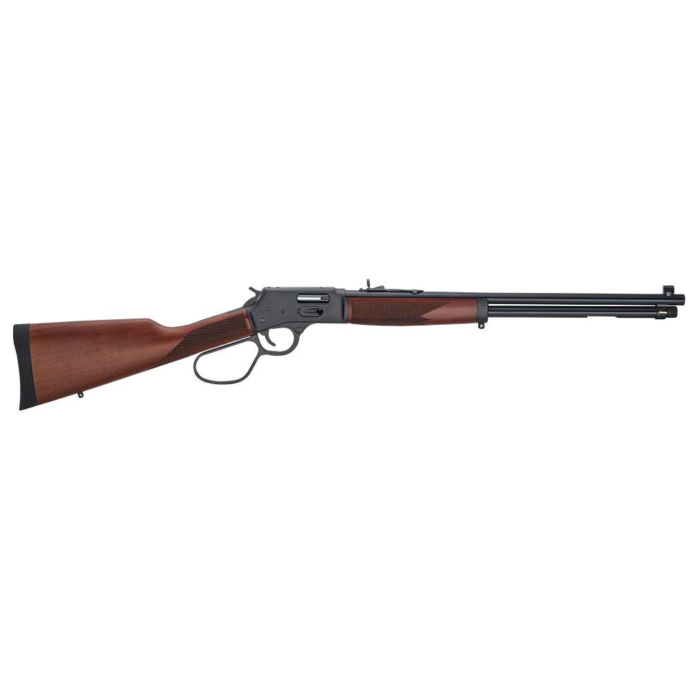 Henry Big Boy H012GML .357 Mag