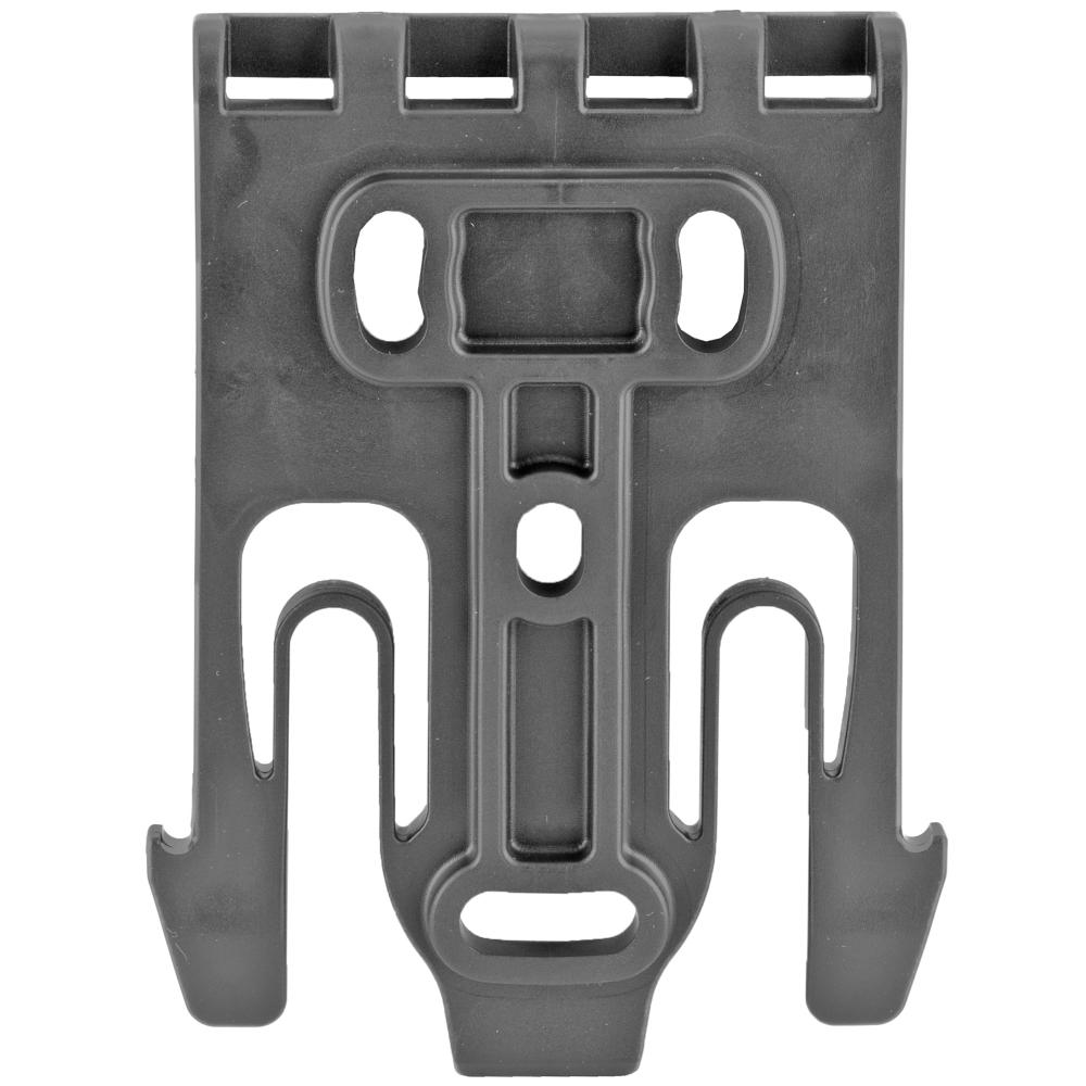 QLS Fork