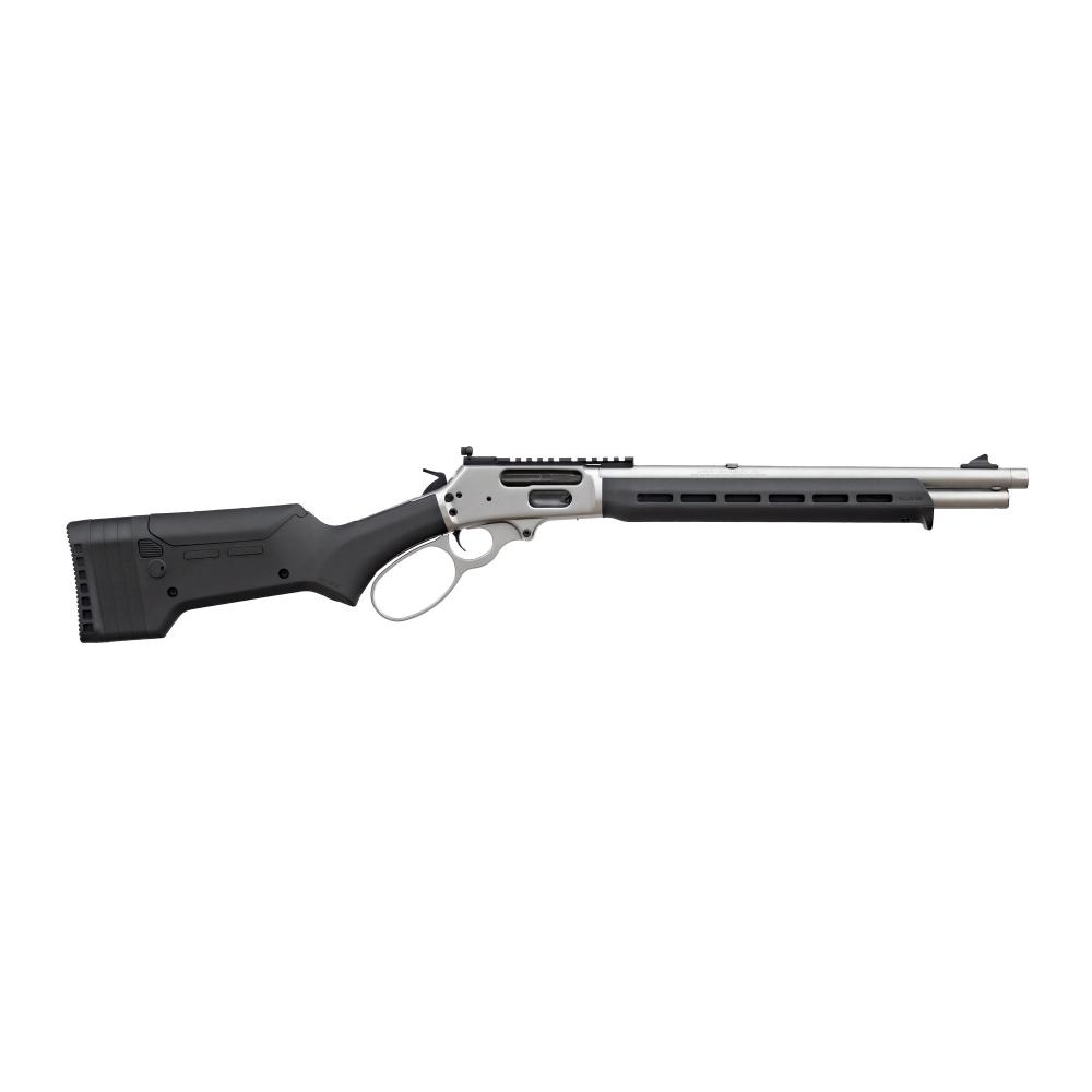 1895 Trapper 45-70