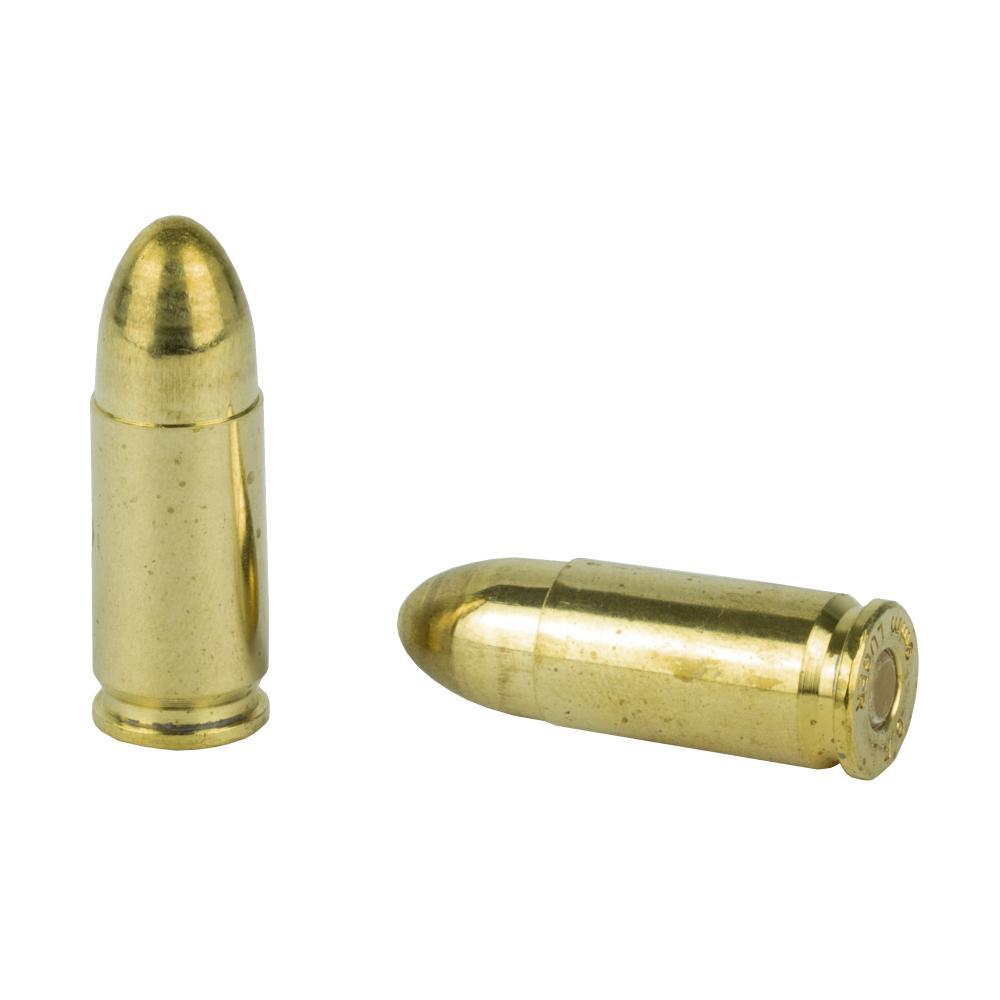 9mm 147g Subsonic 9mm 147g Subsonic