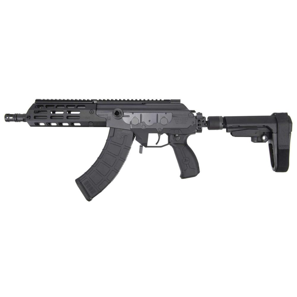 Galil Ace Gen 2 7.62x39