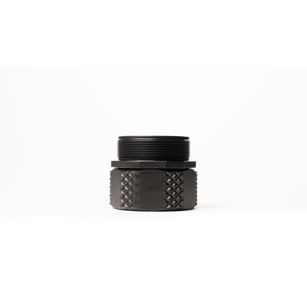 QD HUB Adaptor 2.0