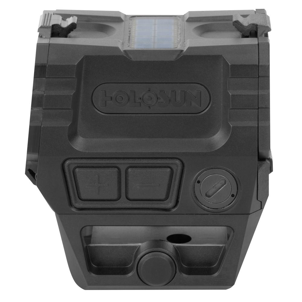 AEMS Pro x2 - Green