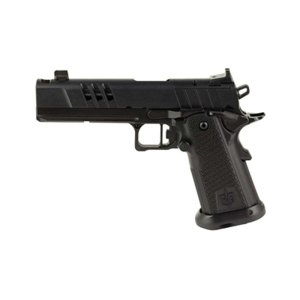 MAC 9 DS-D Comp