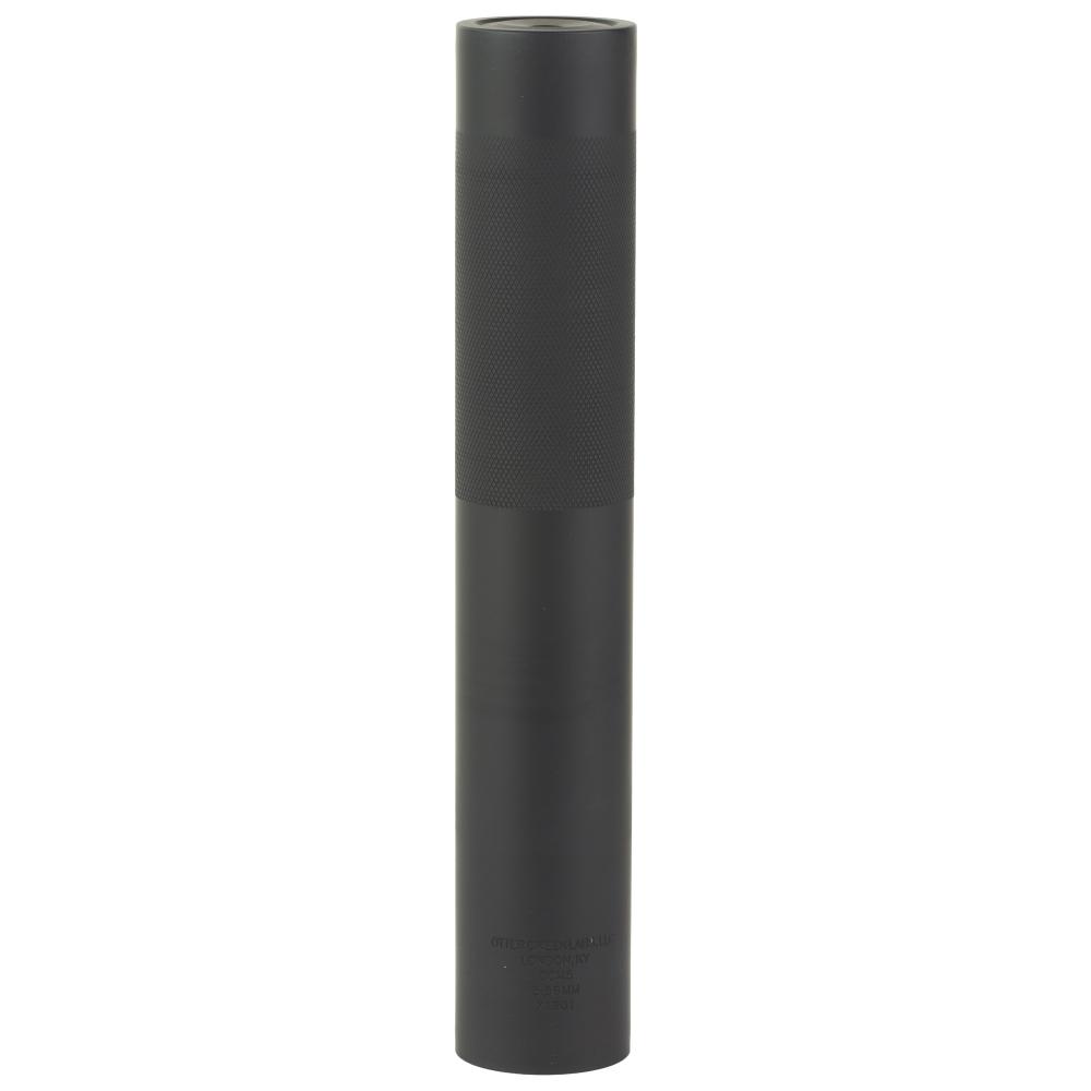 OCM5