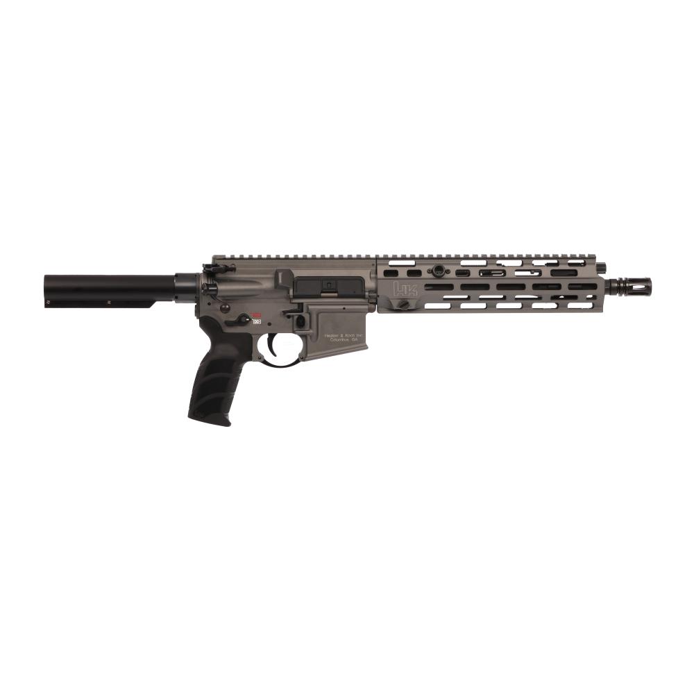 MR556 A4 11.5"