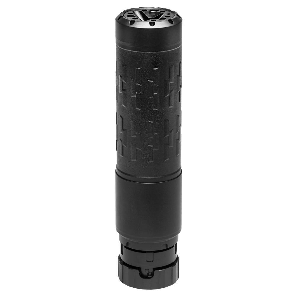 Velos LBP 7.62