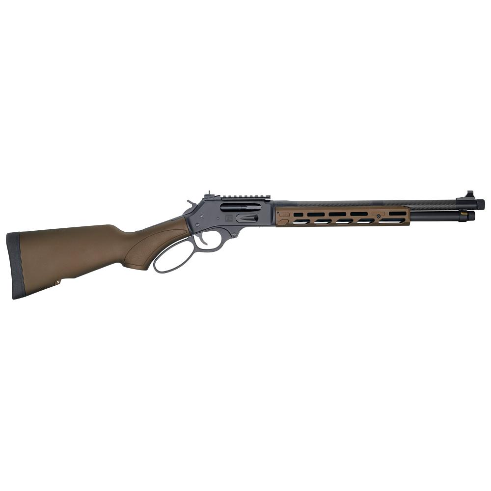 SPD CRUSR 45-70