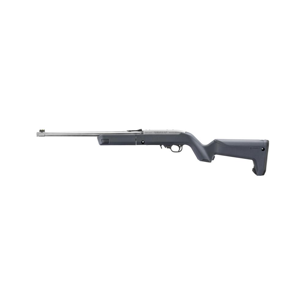 10/22 Take Down