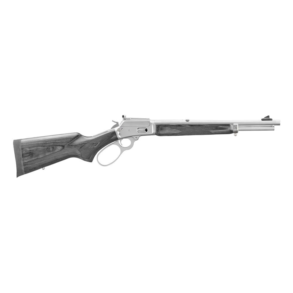 1894 Trapper 10mm