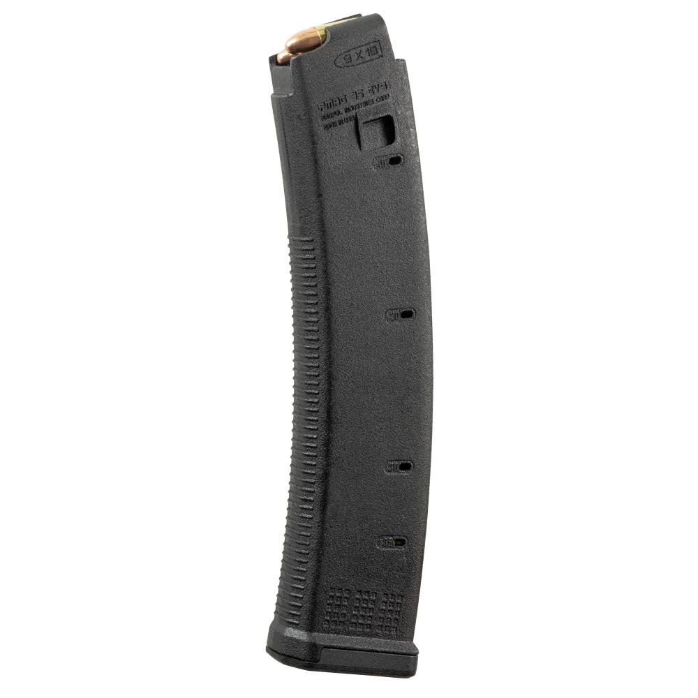 EV9 35 Round Mag