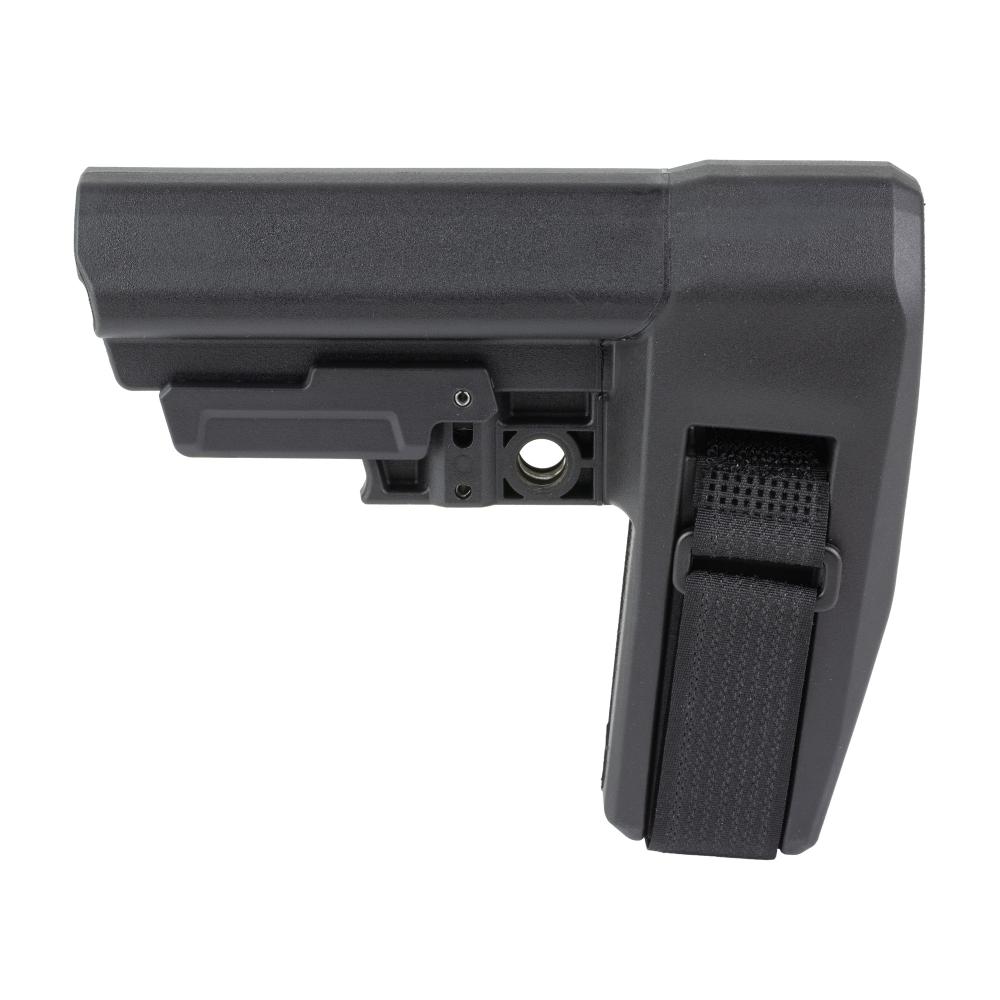SBA6 Brace