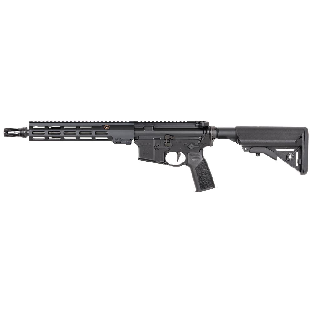 Super Duty SBR 11.5" 5.56