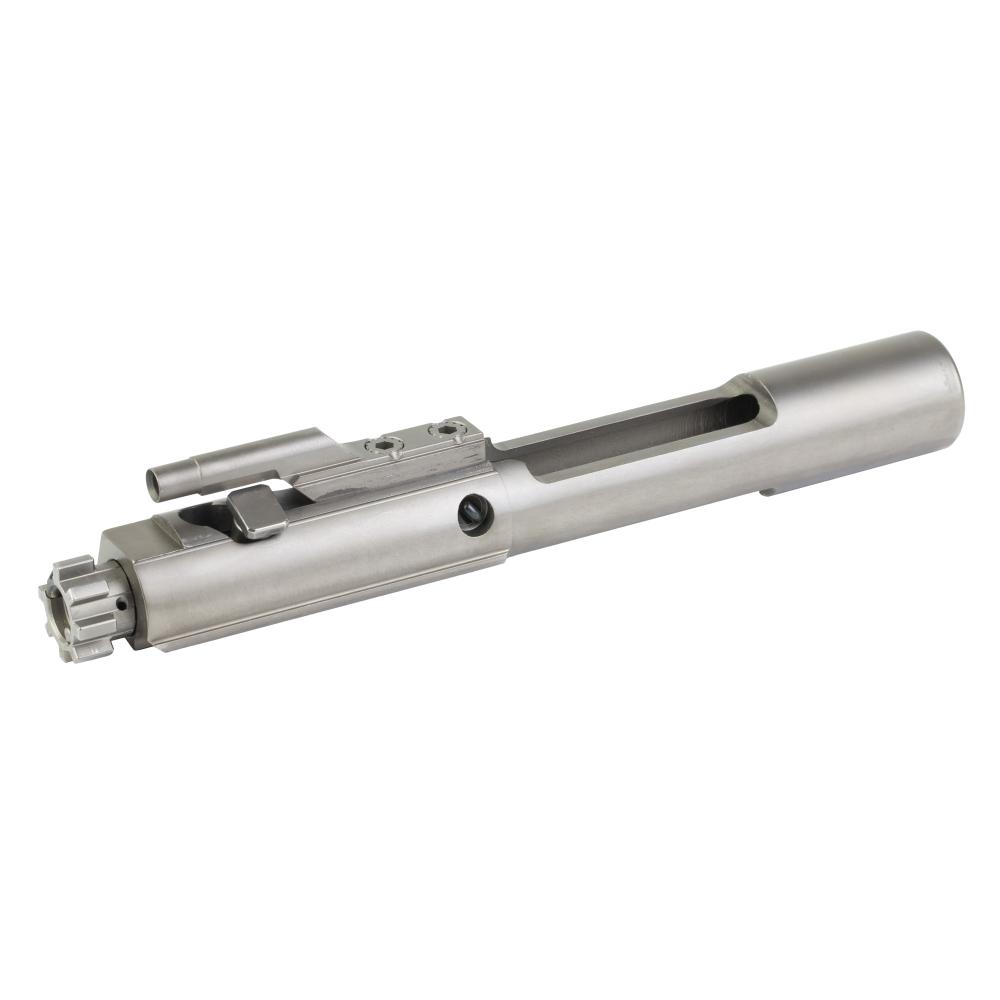 OCKS BCG 5.56 Nickel Teflon