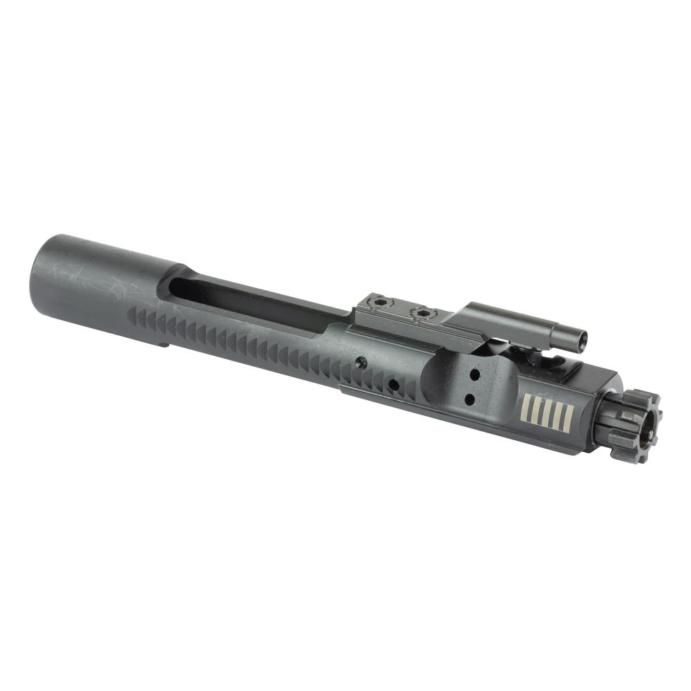 OCKS BCG 5.56 Phosphate