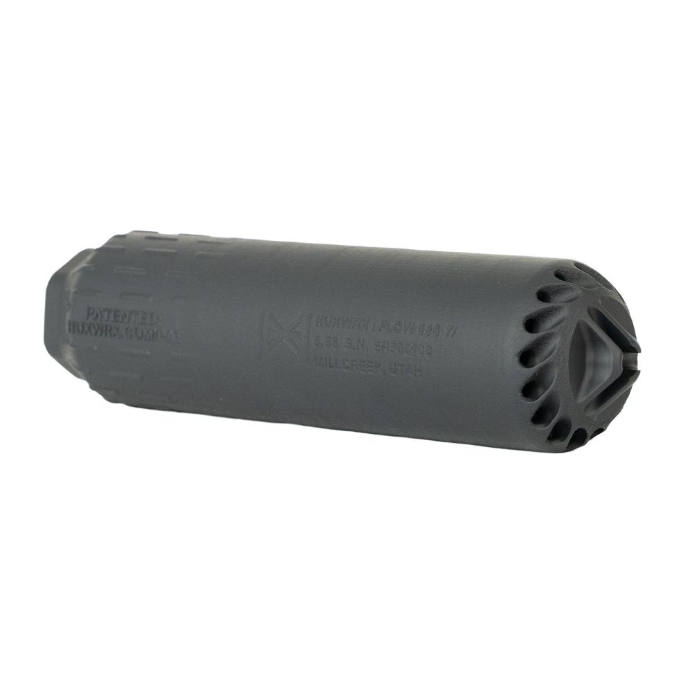 Flow 556 Ti